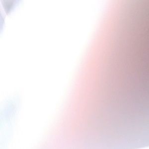 Meet your Posher, Albert